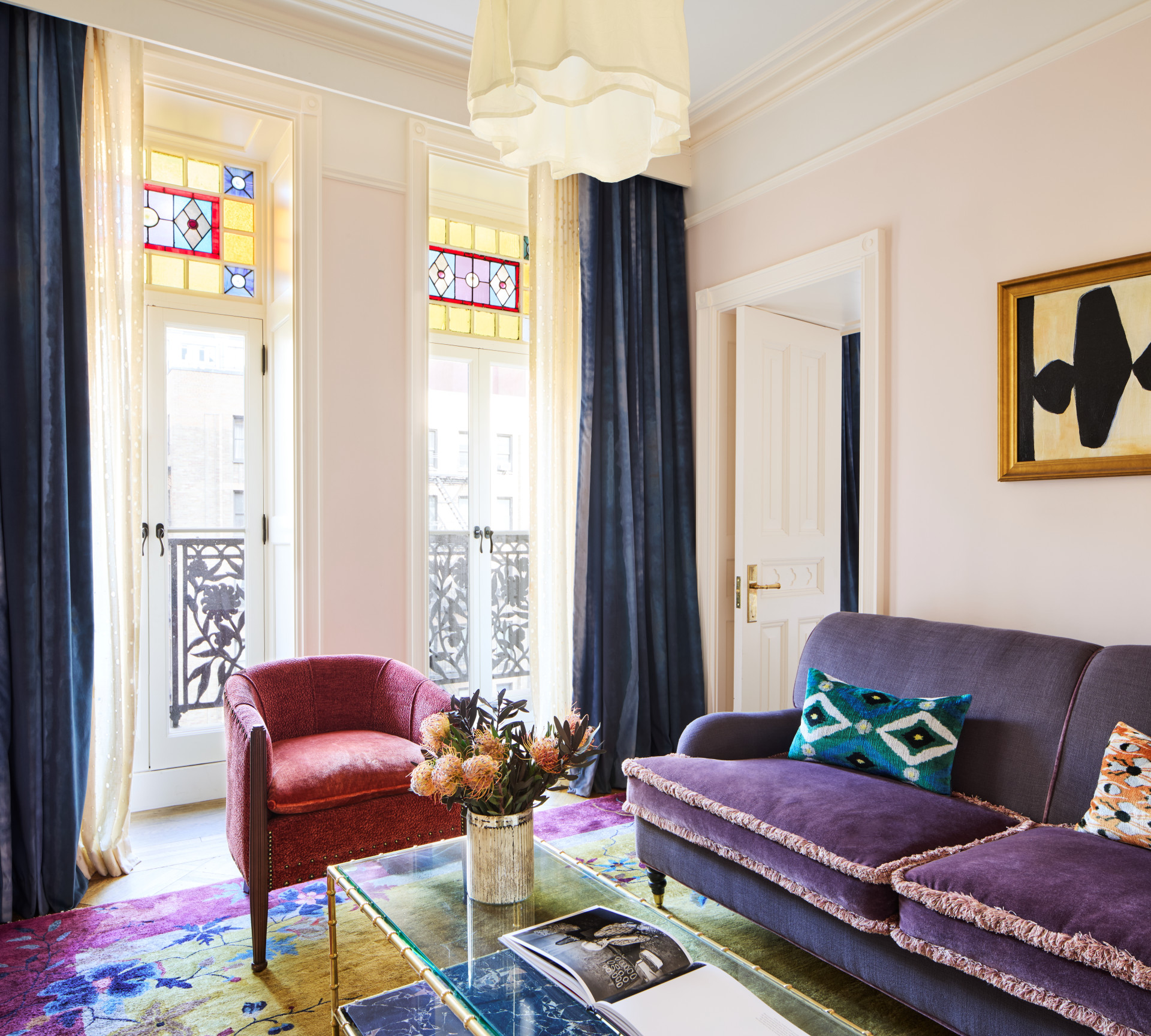 The Hotel Chelsea — photo 9 of 60